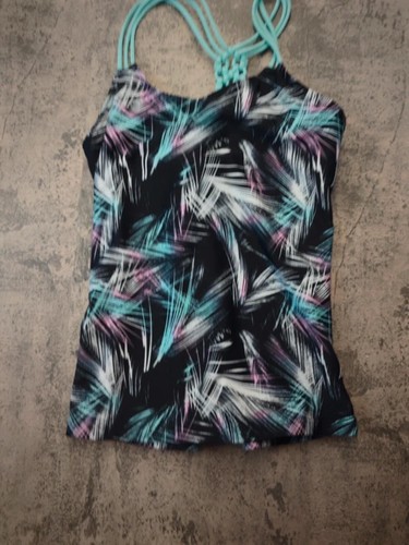 Animal bnwt girls - girls, years