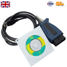 For Jaguar Land Rover