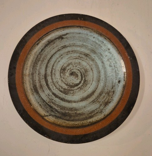 Vintage briglin pottery - briglin,