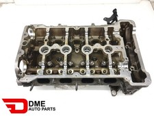 BMW MINI COOPER S R55 R56 R57 N14B16C ENGINE CYLINDER HEAD 753471080