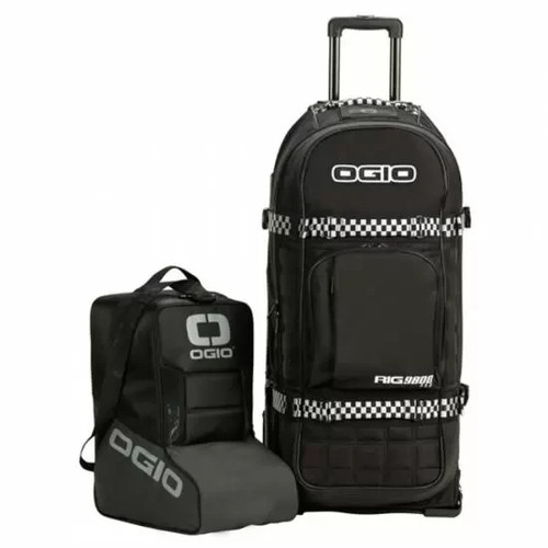 Ogio rig 9800 - rig,