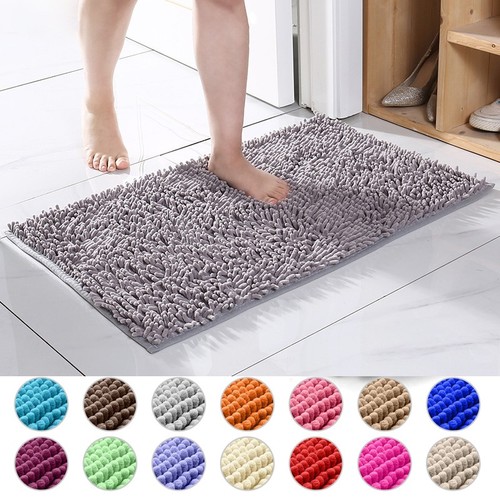 Extra large chenille - large,