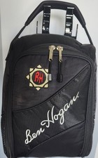 Ben Hogan Golf Shoe Bag - With