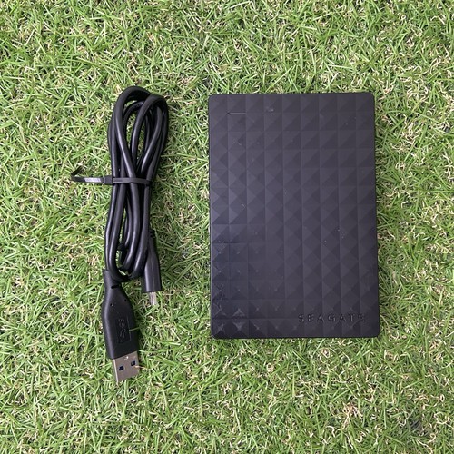 Seagate expansion portable - seagate,
