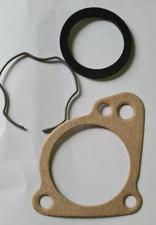 Ford Escort Fiesta XR2 XR3 CVH Engine Compatible Thermostat Gasket Kit