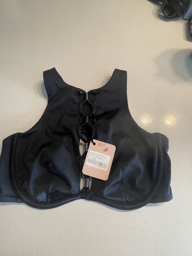 Bikini top agent provocateur - bikini,