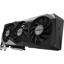 Genuine Gigabyte GeForce RTX
