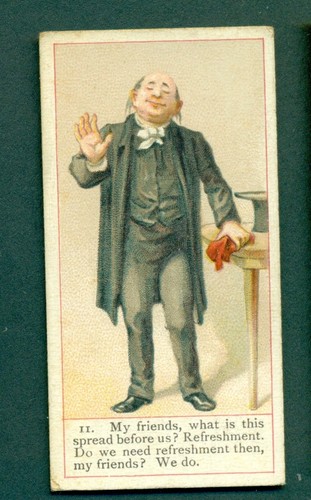 Cope dickens gallery - dickens,