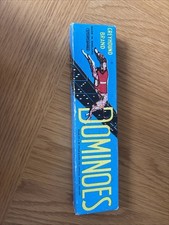 Greyhound Brand Vintage