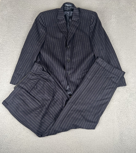 Vtg polo ralph - lauren, italy
