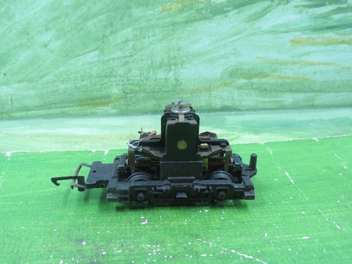 Triang hornby hymek - hornby,