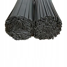 Plastic Welding Rods PP/EPDM