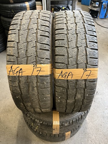 Set 215 16c 109 - 65,