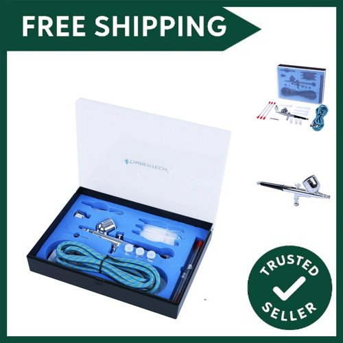 Abpst01 airbrush kit - abpst01,