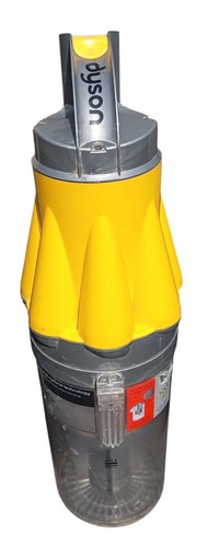 Dc07 yellow origin - origin, &