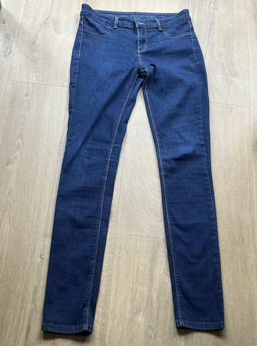 Oasis jade ladies stretch - oasis,