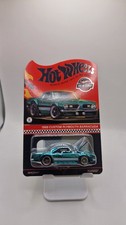 Hot Wheels 1968 Custom
