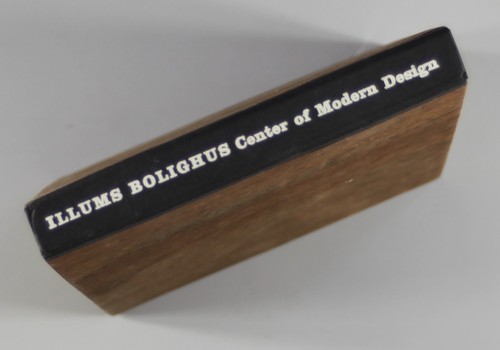 Illums bolighus catalogue - bolighus, and