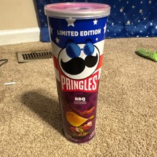 SEAL/FULL 08/19/26 Pringles