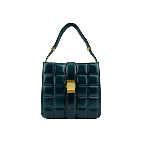 Bottega veneta marie padded - veneta,