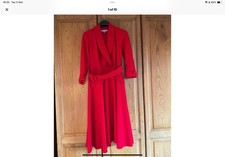 Kate Cooper Ladies Gorgeous