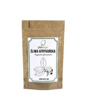 African Plum - Prunus Africana