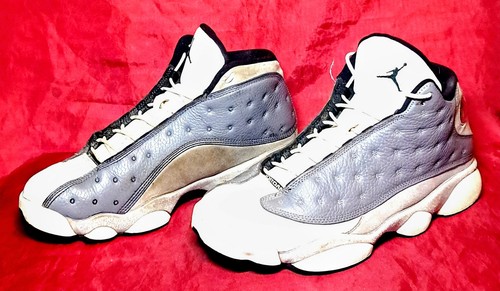 Vtg nike air jordan - nike,