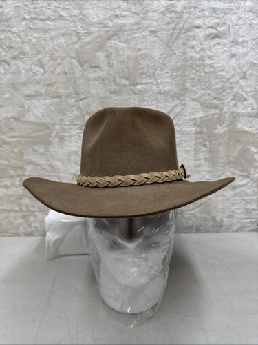 Vintage australian stock - vintage,