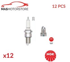 ENGINE SPARK PLUG SET PLUGS