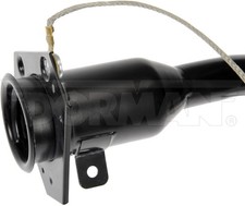 Dorman DOR-577-865 Fuel Filler Neck Assembly