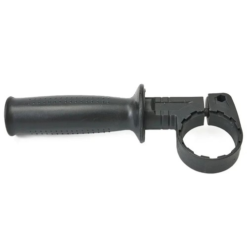 Universal side hammer drill - hammer,