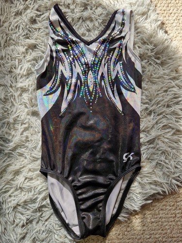 Girls child medium - girls, gk