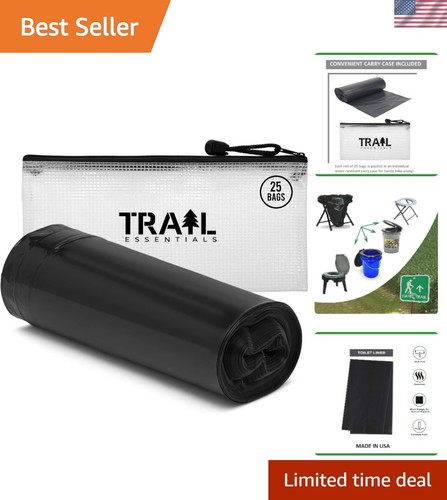 Toilet liners hygienic - toilet,