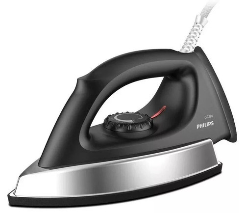 New philips genuine gc181 - philips,