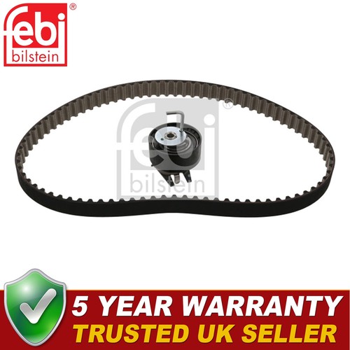 Febi timing cam - cam, belt