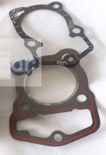 Honda cb100 cb125s cl100 sl100 - cb100,