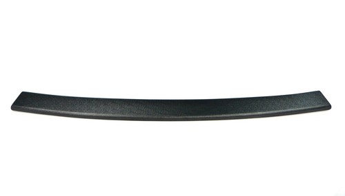 Lialto bumper scratch