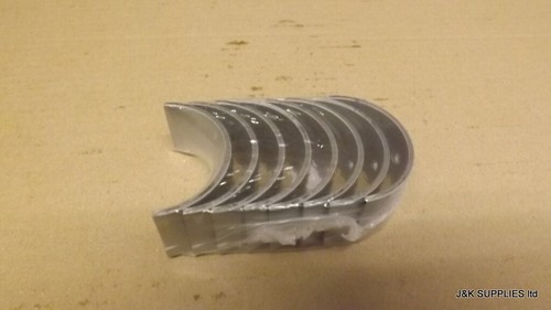 Classic mini big end - big, bearing