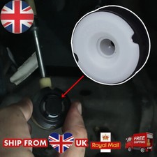 For Volvo V40 2012 - 2019 Gear