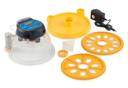 Brinsea mini incubator - mini,