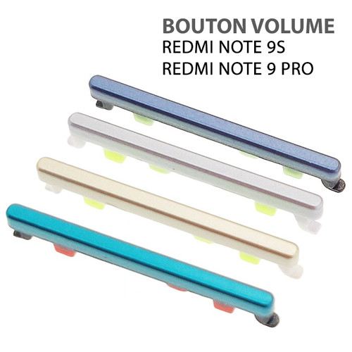 Xiaomi redmi note - note, /