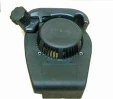 GENUINE MOUNTFIELD RECOIL UNIT