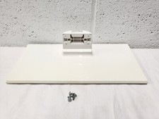 TV Stand for HITACHI 32HXC01U