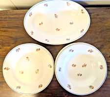 Moulin des Loups Orchies