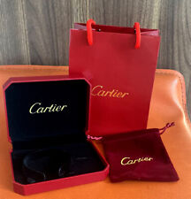 Cartier Gift Bracelet Box 🎁