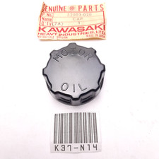 Kawasaki Z1 H2 S1 S2 KH KH250