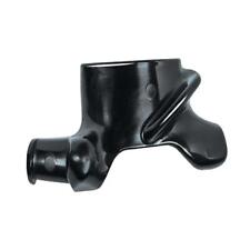 Tire Changer Mount Demount