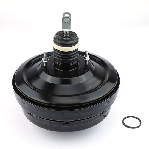 Premium power brake booster - power,