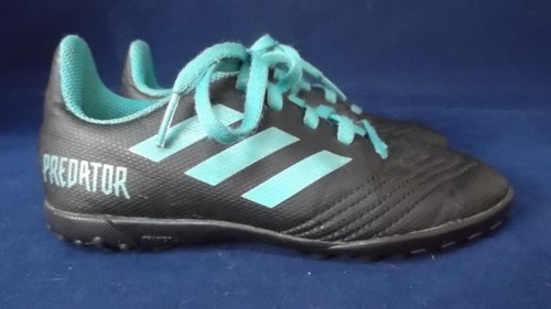 Adidas predator black - predator,