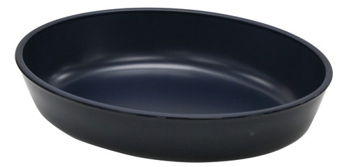 30cm oval oven roasting dish - 30cm,